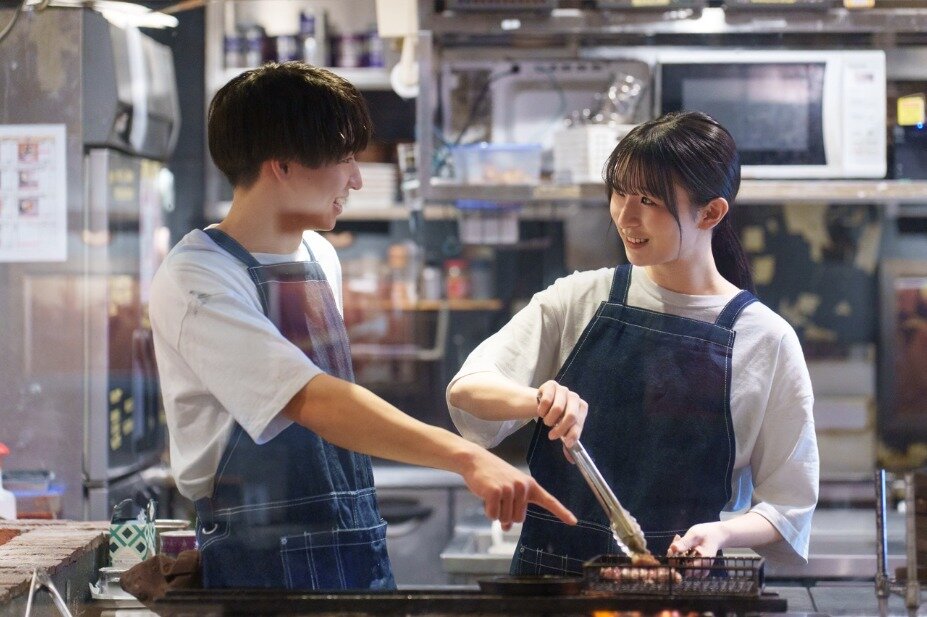 キッチンカウンター 宮崎市手渡し キッチンカウンター 宮崎市手渡し