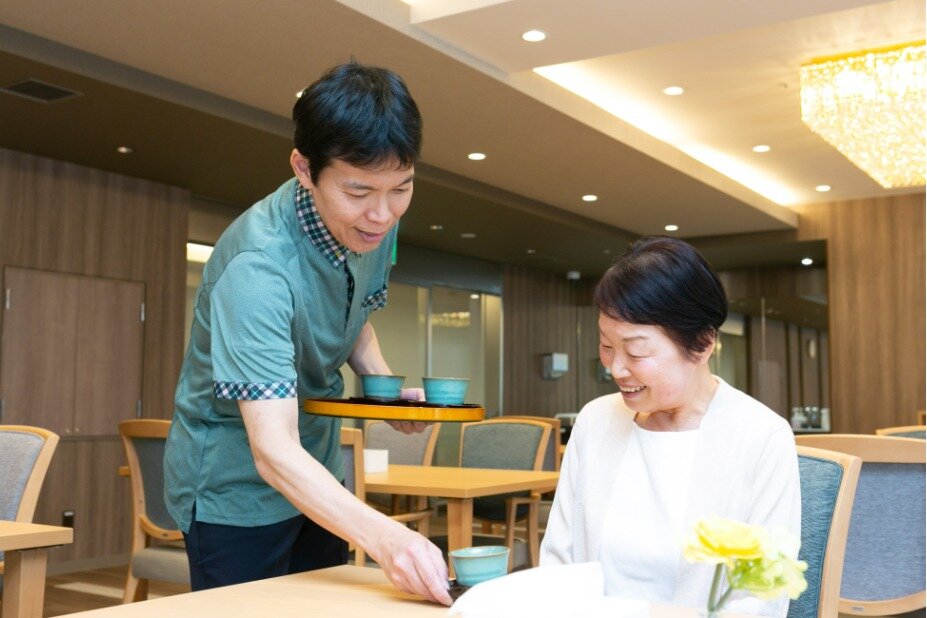 金山駅（愛知県）周辺のバイト・アルバイト求人募集 - 愛知県名古屋市