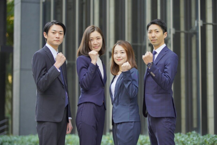 求人ボックス 韓国語の仕事 求人 静岡県 求人ボックス 韓国語の仕事 求人 静岡県