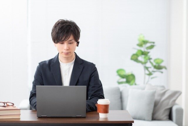 求人ボックス ネイルok バイトの求人情報 大阪市 天王寺区