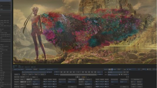 求人ボックス クリエイター 新卒向けの就職 求人情報