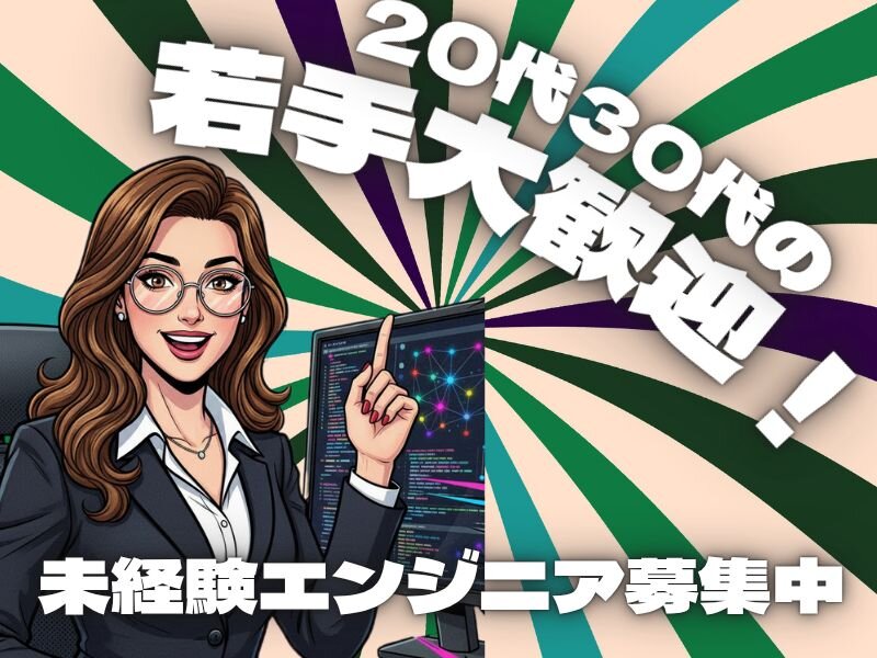 登録販売者の仕事・求人 - 広島市 安芸区｜求人ボックス