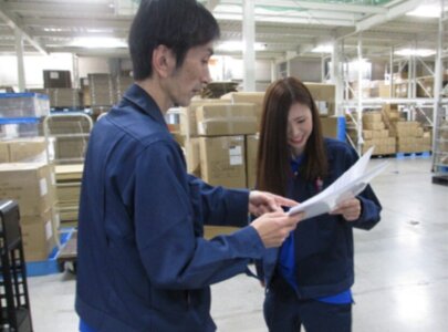 求人ボックス 株式会社ハマキョウレックスの求人 採用情報 求人ボックス 株式会社ハマキョウレックスの求人 採用情報