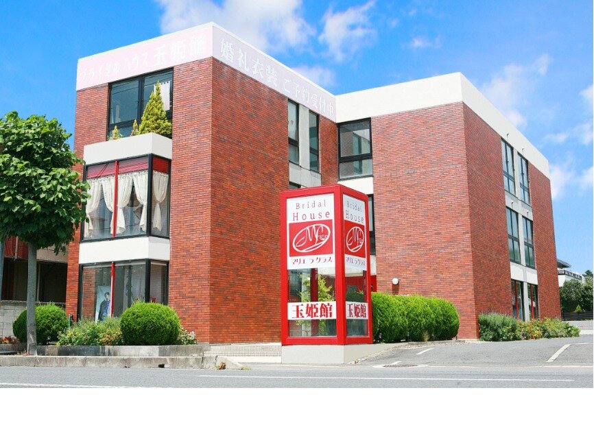 求人ボックス 保険 テレホンアポインター パートの求人情報