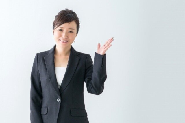 求人ボックス 京成ビルサービス株式会社 派遣 リフォーム相談会の受付案内 月2 3回 隔週日曜 土曜など の求人詳細情報 埼玉県 さいたま市 緑区 東浦和駅 徒歩8分
