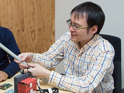 求人ボックス デザイナー 新卒向けの就職 求人情報 求人ボックス デザイナー 新卒向けの就職 求人情報