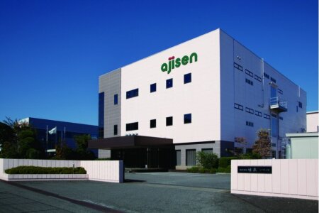 求人ボックス 工場 パートの求人情報 八千代緑が丘駅周辺 求人ボックス 工場 パートの求人情報 八千代緑が丘駅周辺
