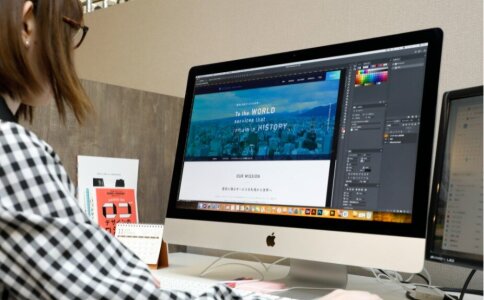 求人ボックス グラフィックデザインの仕事 求人 北海道 求人ボックス グラフィックデザインの仕事 求人 北海道