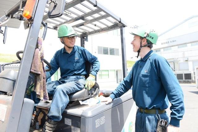 求人ボックス 株式会社要興業の採用情報 求人ボックス 株式会社要興業の採用情報