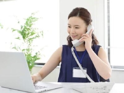 求人ボックス 福島県 いわき市の仕事 求人情報 求人ボックス 福島県 いわき市の仕事 求人情報