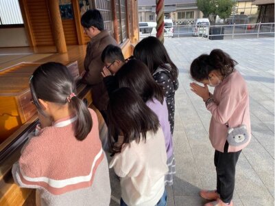 求人ボックス 非常勤職員の仕事 求人 愛知県 名古屋市