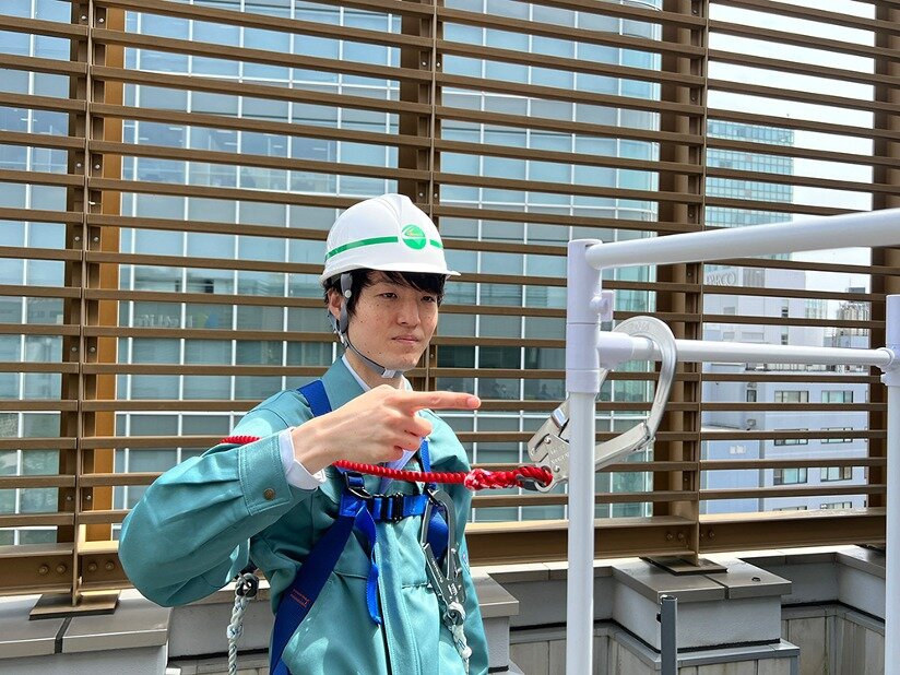 株式会社メイジン プロジェクト管理アシスタント／年間休日125日