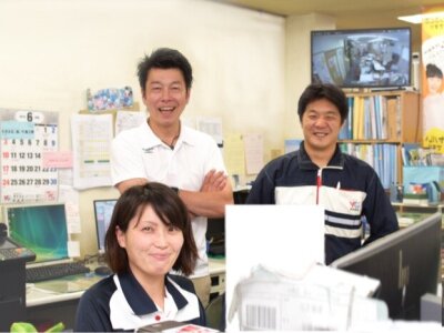 求人ボックス 新聞配達 寮完備の仕事 求人 千葉県 市川市 求人ボックス 新聞配達 寮完備の仕事 求人 千葉県 市川市