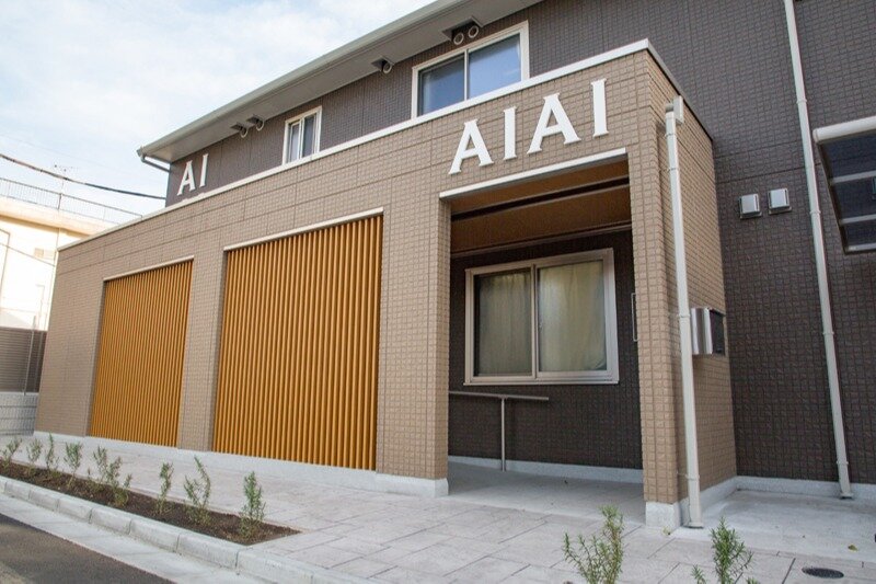 求人ボックス 短時間 パートの求人情報 綾瀬駅周辺