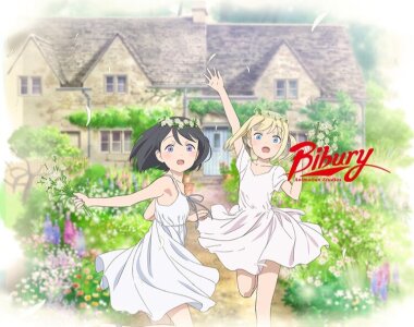 求人ボックス アニメ 制作 会社 新卒向けの就職 求人情報 求人ボックス アニメ 制作 会社 新卒向けの就職 求人情報