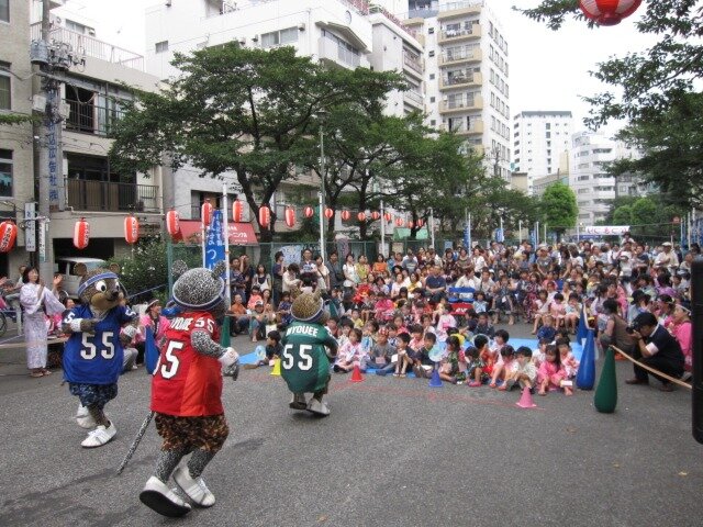 求人ボックス 着ぐるみの仕事 求人 東京都 求人ボックス 着ぐるみの仕事 求人 東京都