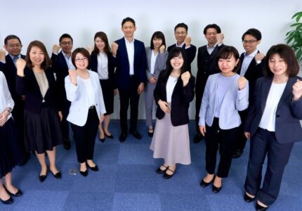 求人ボックス 在宅 動画編集の仕事 求人情報 求人ボックス 在宅 動画編集の仕事 求人情報