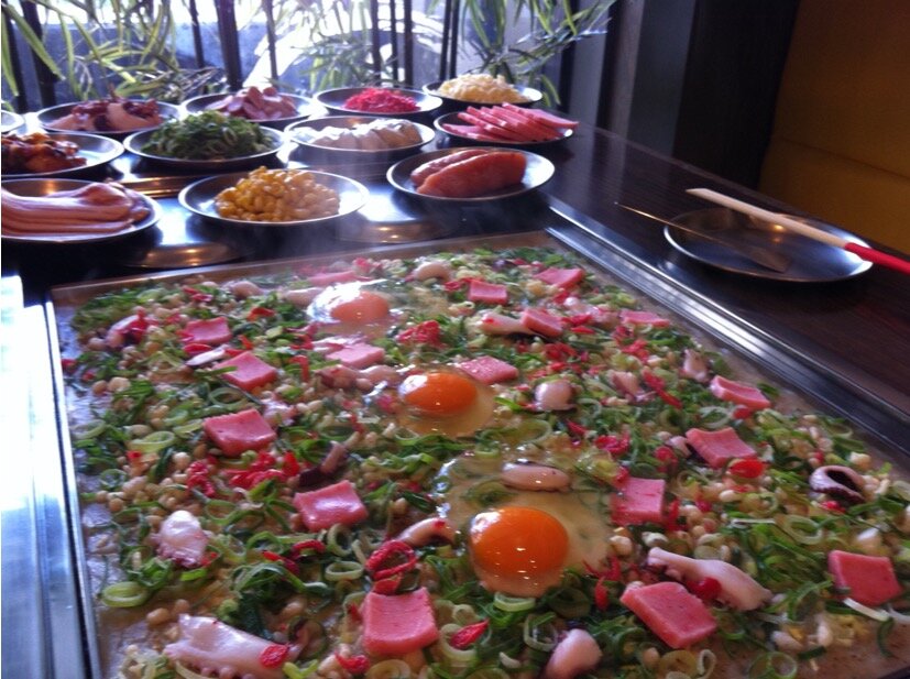 求人ボックス 英語 中国語 バイトの求人情報 奈良県 求人ボックス 英語 中国語 バイトの求人情報 奈良県