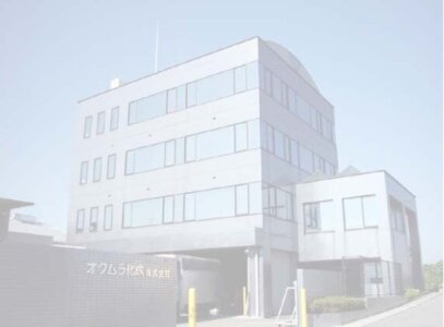求人ボックス 製造 正社員の転職 求人情報 名古屋市 港区