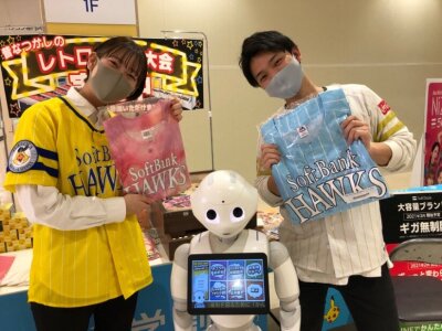 求人ボックス ネイルok 自己申告の仕事 求人 天神南駅周辺 求人ボックス ネイルok 自己申告の仕事 求人 天神南駅周辺