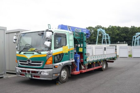 大型 トラック運転の仕事 東京都 江戸川区 求人ボックス 大型 トラック運転の仕事 東京都 江戸川区 求人ボックス