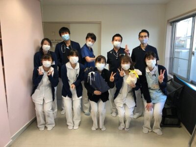 求人ボックス 動物病院 受付 新卒向けの就職 求人情報 大阪府 求人ボックス 動物病院 受付 新卒向けの就職 求人情報 大阪府