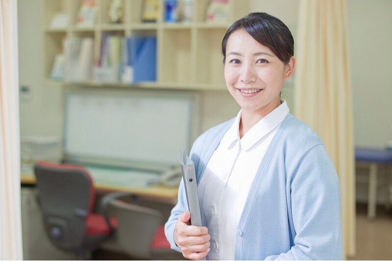 調剤薬局事務の転職・求人情報 - 岡山市 北区｜求人ボックス