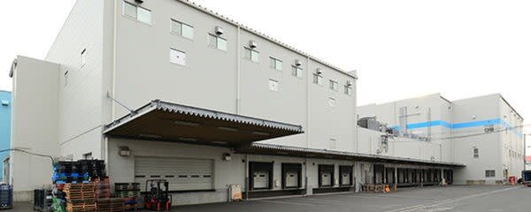 求人ボックス 岡山スイキュウ株式会社 岡山 倉庫作業スタッフ 荷受け 仕分け 賞与年2回 決算賞与ありの求人詳細情報 岡山県 岡山市 中区 倉富