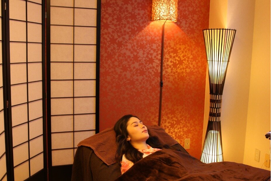 求人ボックス アイラッシュサロン雫 アイリスト募集 高額歩合制 神楽坂大人サロンの求人詳細情報 飯田橋駅 徒歩8分