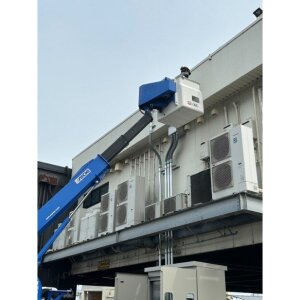 電気工事士 土日のみの仕事・求人 - 関西|求人ボックス 電気工事士 土日のみの仕事・求人 - 関西|求人ボックス