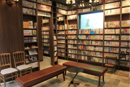 求人ボックス アニメ イベントスタッフの仕事 東京都 千代田区 求人ボックス アニメ イベントスタッフの仕事 東京都 千代田区