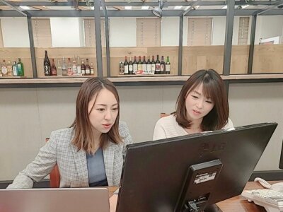 求人ボックス 株式会社エースプロの転職 求人情報