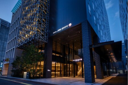 求人ボックス ホテル 正社員 高卒歓迎の転職 求人情報 求人ボックス ホテル 正社員 高卒歓迎の転職 求人情報
