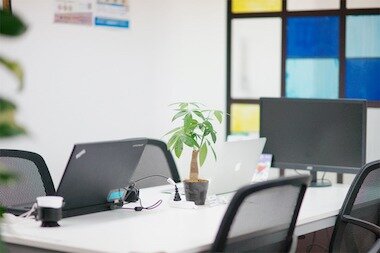 求人ボックス 40代 Java 未経験歓迎の仕事 求人 関東