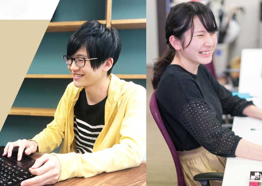 求人ボックス 株式会社world Wide System 中途 Phpプログラマ 自社商品開発 土日休み 岡山の求人詳細情報 岡山県 岡山市 北区 大内田