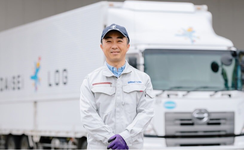 アパレル倉庫 Amazon.co.jp: 18L オートバイサイドケース、バイクハードサイド