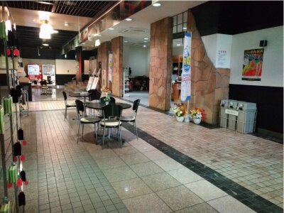 求人ボックス ピアスokの仕事 求人 群馬県 館林市 求人ボックス ピアスokの仕事 求人 群馬県 館林市