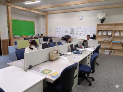 急募の仕事・求人 - 愛知県 名古屋市|求人ボックス 急募の仕事・求人 - 愛知県 名古屋市|求人ボックス