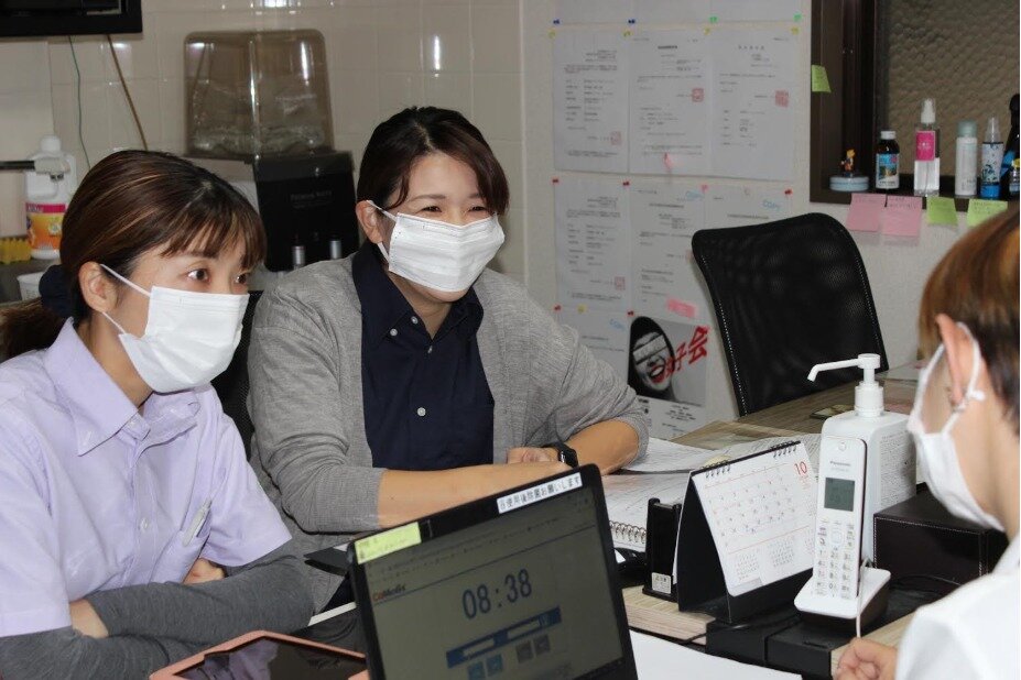 株式会社メディシステムソリューションの採用情報｜求人ボックス