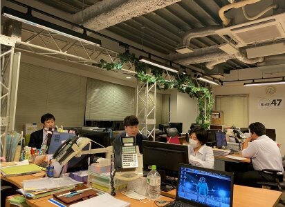 求人ボックス テレアポ 高校生 バイト アルバイトの求人情報 求人ボックス テレアポ 高校生 バイト アルバイトの求人情報