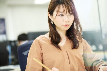 求人ボックス デザイナー 新卒向けの就職 求人情報 北海道 求人ボックス デザイナー 新卒向けの就職 求人情報 北海道
