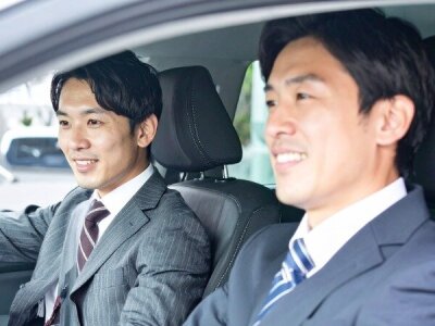 倉庫 正社員 50代 女性歓迎の転職・求人情報 - 千葉県 千葉市|求人 倉庫 正社員 50代 女性歓迎の転職・求人情報 - 千葉県 千葉市|求人