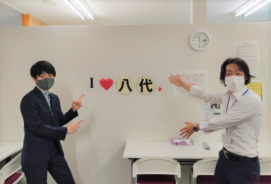 求人ボックス 株式会社nic八代コンタクトセンター 電話受付オペレーター 無料駐車場完備の求人詳細情報 八代駅 徒歩7分