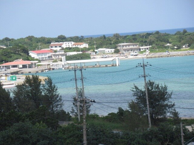 求人ボックス 離島 診療所 看護師の転職 求人情報