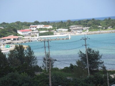 求人ボックス 離島 診療所 看護師の転職 求人情報