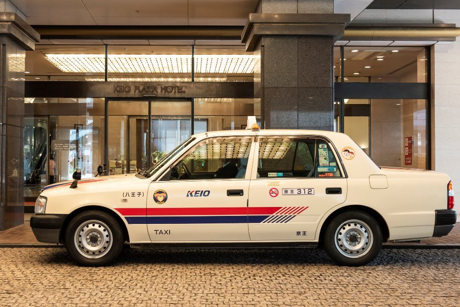 求人ボックス 教習指導員の仕事 求人 東京都 八王子市 求人ボックス 教習指導員の仕事 求人 東京都 八王子市