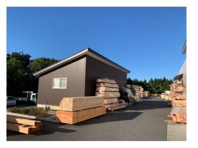 求人ボックス 牧場 事務の仕事 求人 群馬県 前橋市 求人ボックス 牧場 事務の仕事 求人 群馬県 前橋市