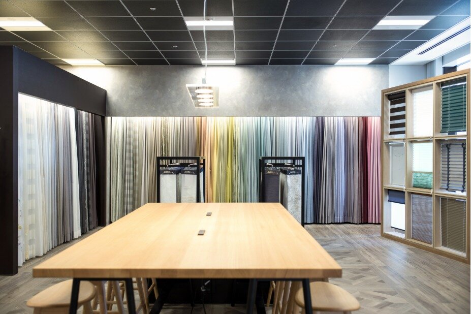 求人ボックス 株式会社東京インテリア家具の求人 採用情報