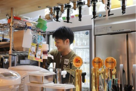 求人ボックス ネイルok 髪色自由の仕事 求人 米子駅周辺 求人ボックス ネイルok 髪色自由の仕事 求人 米子駅周辺