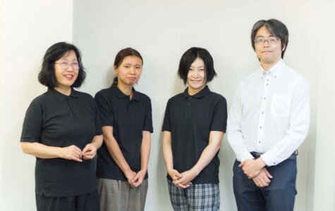 求人ボックス 浅草橋駅周辺のバイト アルバイト求人情報 求人ボックス 浅草橋駅周辺のバイト アルバイト求人情報